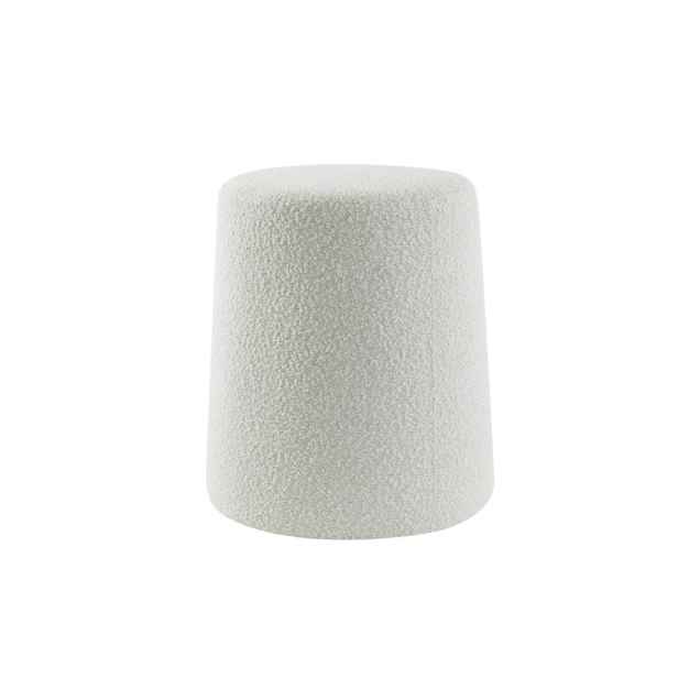 Cone - small